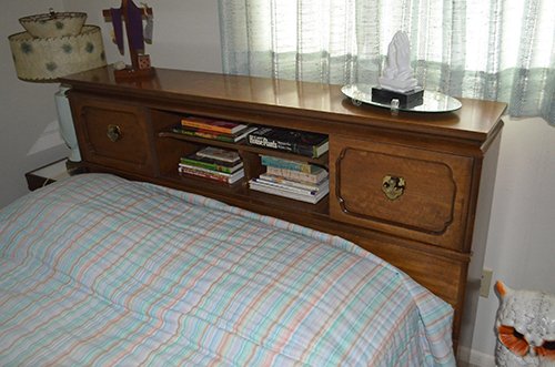Property photo 131 - PERSONAL PROPERTY AUCTION in Allen County